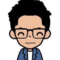 企業形象營銷策劃