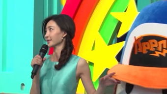本我國際私人形象設(shè)計(jì)公益課程 喚醒你獨(dú)一無二的生命美學(xué)