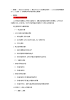 個人形象策劃 從內到外的公關實踐