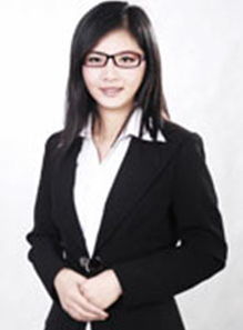 鄭州個人形象設計班價格解析 金美妝彩妝為您打造專屬形象策劃